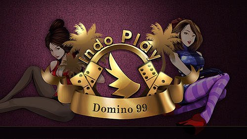 download New mango: Domino 99 apk